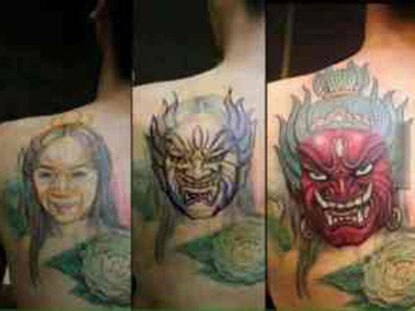 Thanh niên yêu nhầm girl 2k5 và cái kết đắp mộ cuộc tình-7