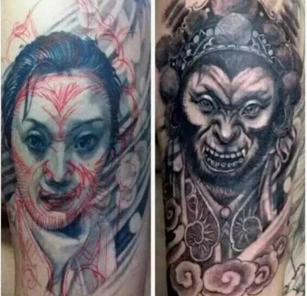 Thanh niên yêu nhầm girl 2k5 và cái kết đắp mộ cuộc tình-10