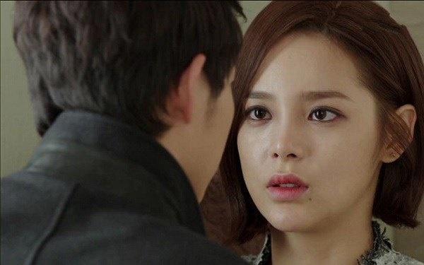 Vừa cưới 3 ngày vợ đòi ly hôn, 7 tháng sau tôi chết lặng khi biết lý do-1