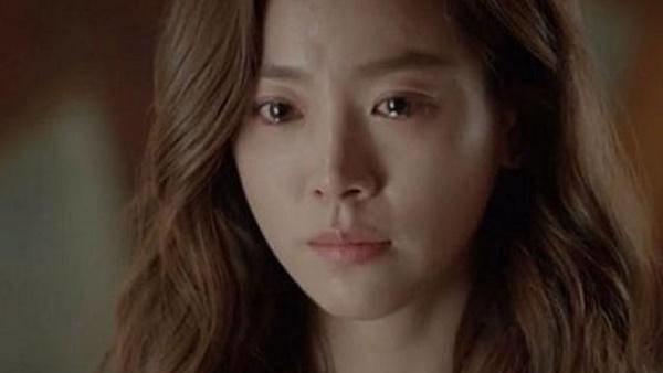 Vừa cưới 3 ngày vợ đòi ly hôn, 7 tháng sau tôi chết lặng khi biết lý do-2