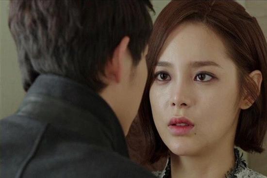 Vừa cưới 3 ngày vợ đòi ly hôn, 7 tháng sau tôi chết lặng khi biết lý do