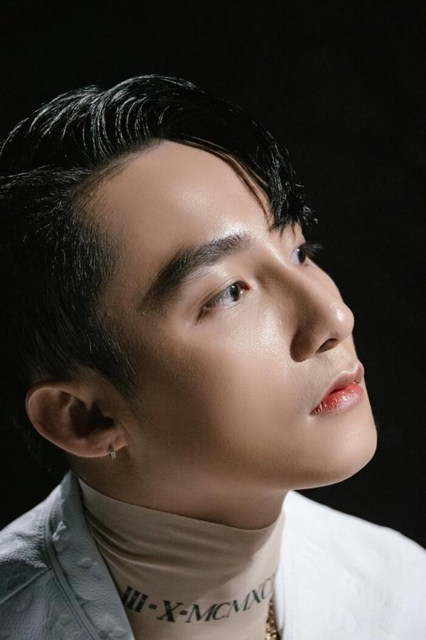 Sơn Tùng M-TP đã bắt đầu khởi động dự án 2020: Single đầu tiên cho album Chúng ta lên sóng?-4
