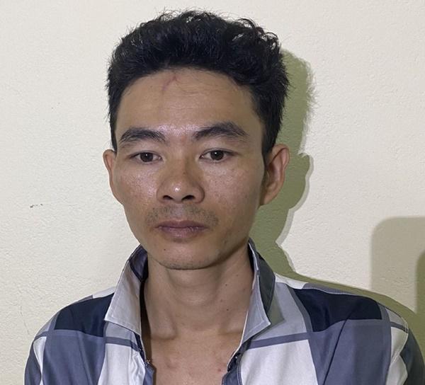 Thanh Hóa: Mâu thuẫn trong việc đặt tên cho cháu, bố vợ bị con rể cầm búa đinh đánh gục-1