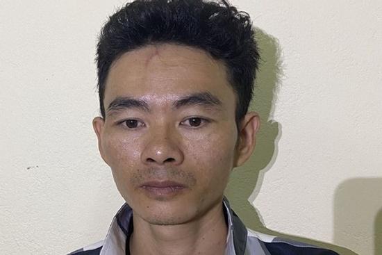 Thanh Hóa: Mâu thuẫn trong việc đặt tên cho cháu, bố vợ bị con rể cầm búa đinh đánh gục