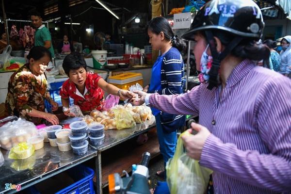 Tết Đoan ngọ cần chuẩn bị gì và cúng vào giờ nào cho đúng?-1