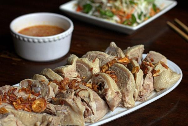 Tết Đoan ngọ cần chuẩn bị gì và cúng vào giờ nào cho đúng?-5