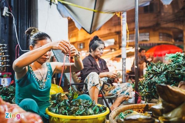 Tết Đoan ngọ cần chuẩn bị gì và cúng vào giờ nào cho đúng?-7