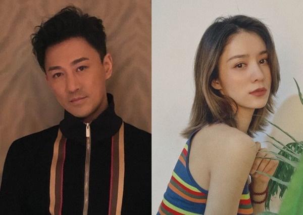 Chờ cháu trai chào đời, mẹ thiếu gia TVB mới cho con dâu đứng tên biệt thự hạng sang-4