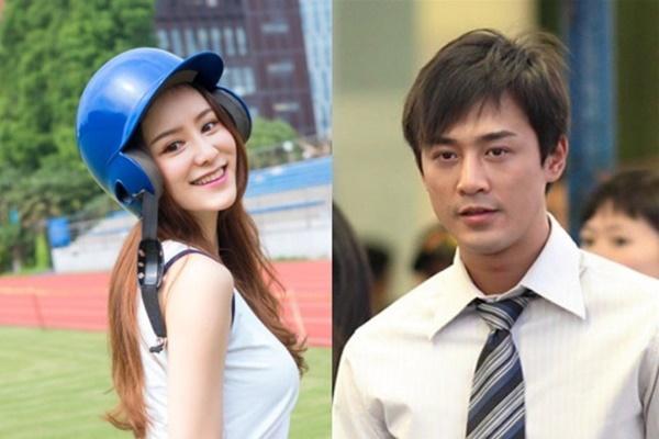 Vì sao bà trùm Lạc Di Linh khiến showbiz Hong Kong nể sợ?-5