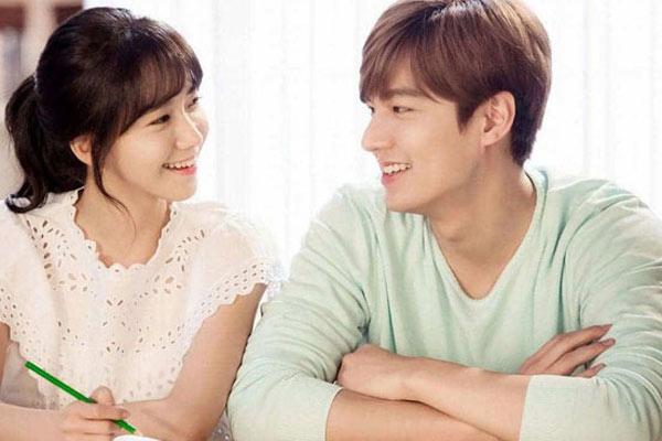 Những điều kiêng kỵ tuyệt đối cần tránh vào ngày tết Đoan Ngọ để luôn được may mắn, suôn sẻ-2