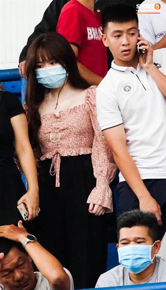 HOT: Huỳnh Anh chính thức đưa ra quyết định về số phận mối tình cùng Quang Hải-3