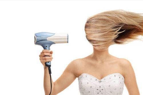 Mười phút sau khi gội đầu là rất quan trọng và sẽ quyết định chất lượng mái tóc của bạn!-4