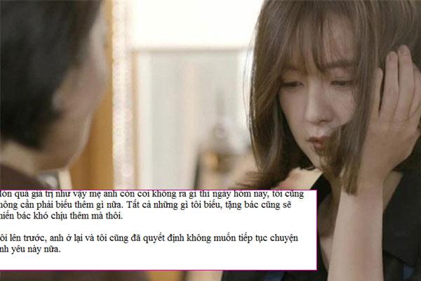 Đám cưới càng to, nhẫn cưới càng đắt, nguy cơ bạn phải đối mặt với nỗi đau này càng cao-2