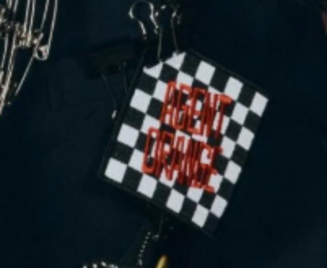 SM Entertainment xin lỗi fan Việt sau sự cố trang phục WayV ám chỉ tội ác chiến tranh-3