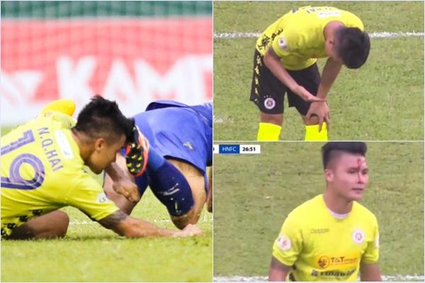 Bỗng 1 ngày phát hiện mình là công chúa, con gái vua sòng bạc Macau-7