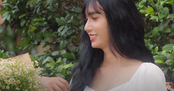 Lynk Lee: Tôi khác biệt khi thân thể nữ nhưng hát giọng nam-2