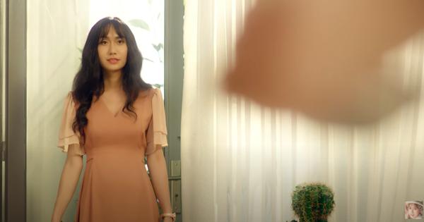 Lynk Lee: Tôi khác biệt khi thân thể nữ nhưng hát giọng nam-3