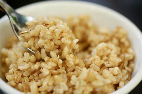 Cứ đến Tết Đoan Ngọ, nhà nhà người người đều ăn rượu nếp, lý do là vì...-2