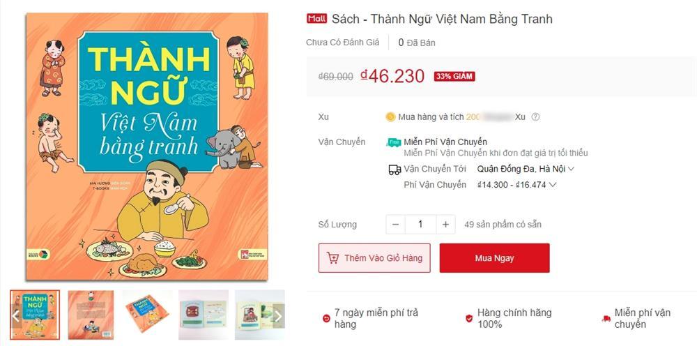 Hari Won đập hộp quà sinh nhật siêu lầy: Hàng hiệu giá vài chục nghìn đến vài chục triệu-6