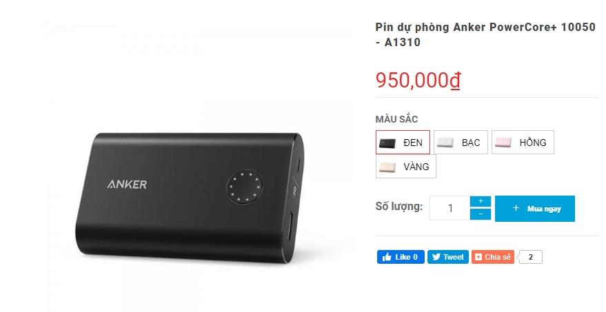 Hari Won đập hộp quà sinh nhật siêu lầy: Hàng hiệu giá vài chục nghìn đến vài chục triệu-8