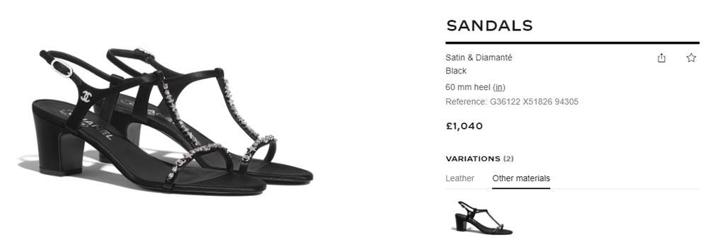 Hari Won đập hộp quà sinh nhật siêu lầy: Hàng hiệu giá vài chục nghìn đến vài chục triệu-10