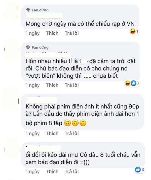 Phim đam mỹ đầu tiên của Hàn bất ngờ tung bản điện ảnh đánh úp rạp Đài Loan, độ hot không thua gì boylove Thái-2