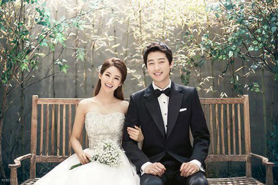 Đám cưới càng to, nhẫn cưới càng đắt, nguy cơ bạn phải đối mặt với nỗi đau này càng cao