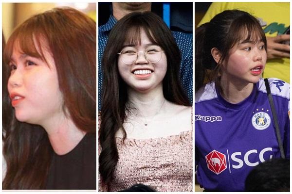 Huỳnh Anh, Nhật Lê, Quỳnh Anh bênh vực khi bạn trai dính lùm xùm-9