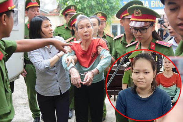 Vụ giết người đổ bê tông ở Bình Dương: Chết vài ngày có thể sống lại?-6