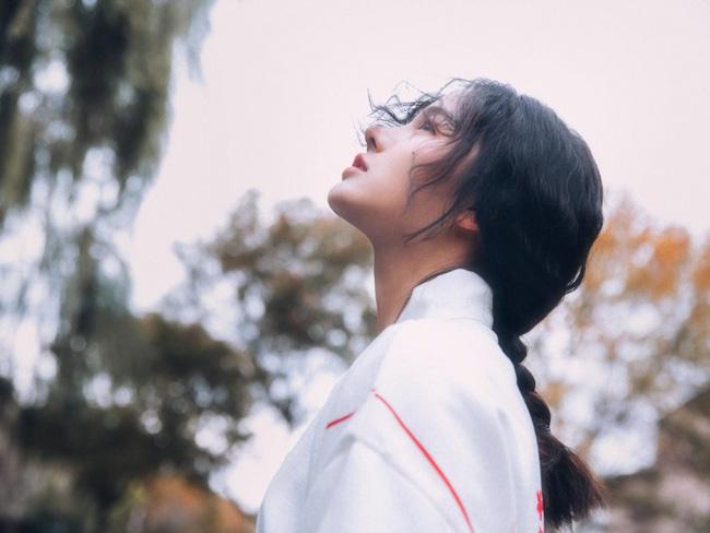 Mỗi khi nhìn thấy chồng của bạn thân, lòng tôi lại dâng lên sự áy náy, xót xa và bất lực-1