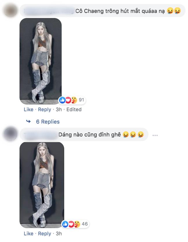 BLACKPINK đếm ngược ngày ra MV, fan than trời Lisa vì sao mãi chỉ 1 đường quyền?-13