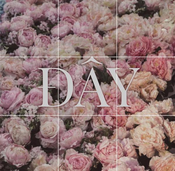 Thả xích đúng 1 từ tưởng vô nghĩa, Sơn Tùng M-TP khiến Sky chế cháo đến bấn loạn-1