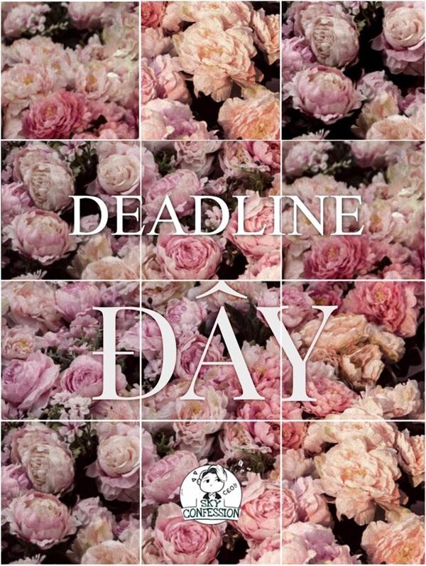 Thả xích đúng 1 từ tưởng vô nghĩa, Sơn Tùng M-TP khiến Sky chế cháo đến bấn loạn-4