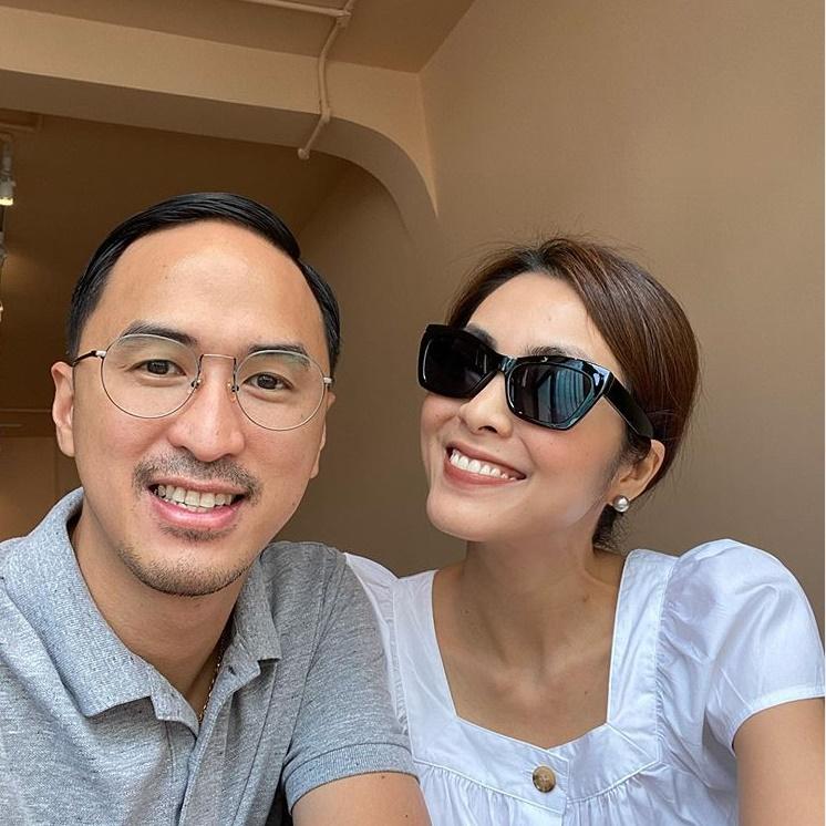 Tăng Thanh Hà bị dân mạng nhắc nhở vì thích viết tiếng Anh trên MXH-3