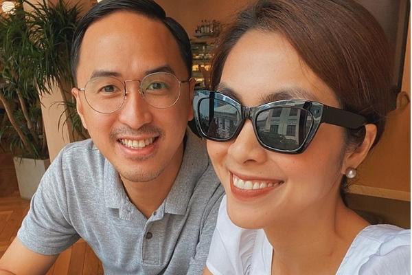 Tăng Thanh Hà bị chê gầy và già, mất phong độ ngọc nữ dù đã tăng một mạch 5kg-7