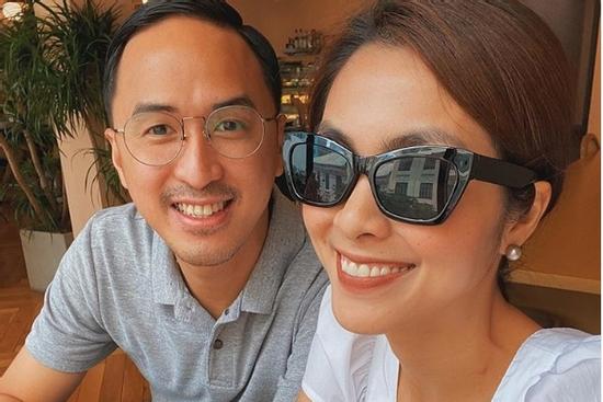 Tăng Thanh Hà bị dân mạng nhắc nhở vì thích viết tiếng Anh trên MXH