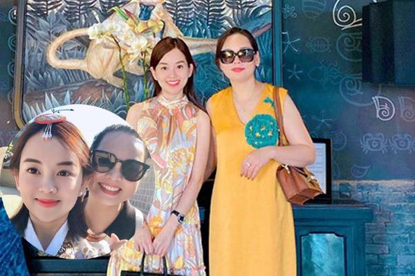 Nghe lời con trai để tóc giống công chúa Elsa, Ly Kute nhận kết bất ngờ-7