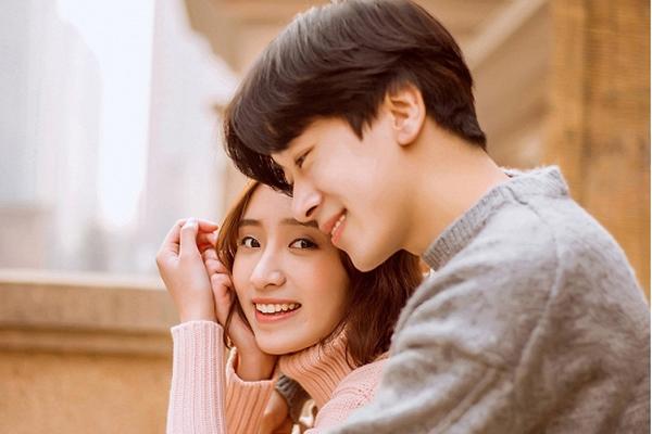 Ghen tị với 3 cung hoàng đạo được quý nhân phù trợ, làm gì cũng suôn sẻ-4