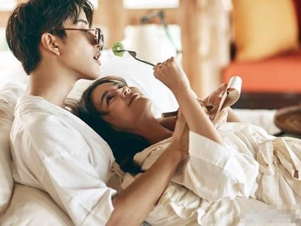 Con giáp nổi tiếng chung thủy, dù người khác ngoại tình vẫn dễ dàng tha thứ-1