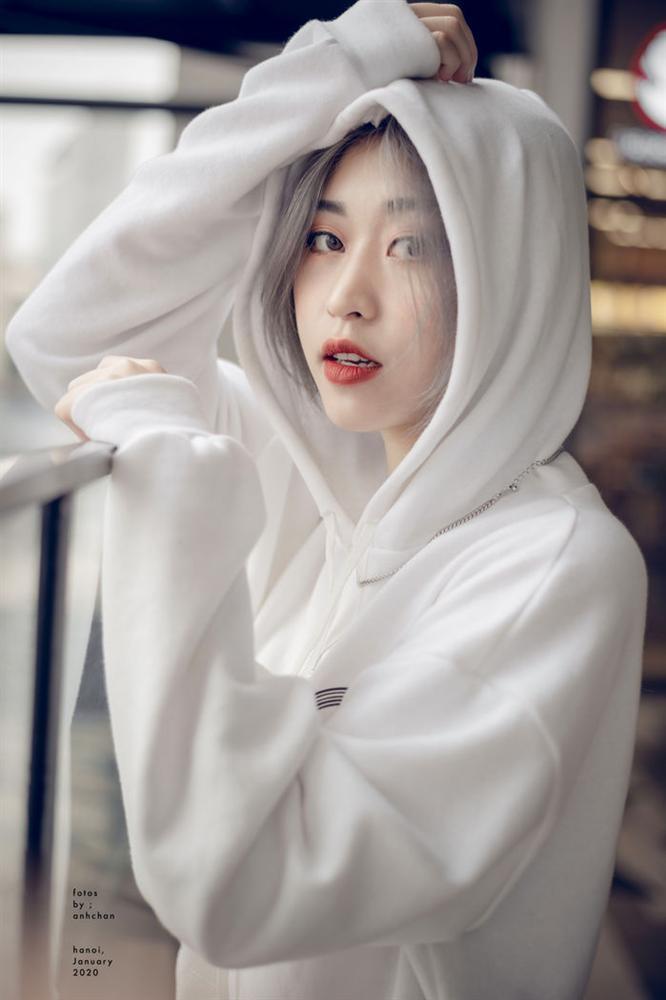 3 thời khắc chào đời dự báo bạn là người thú vị, vận mệnh cực may mắn-1