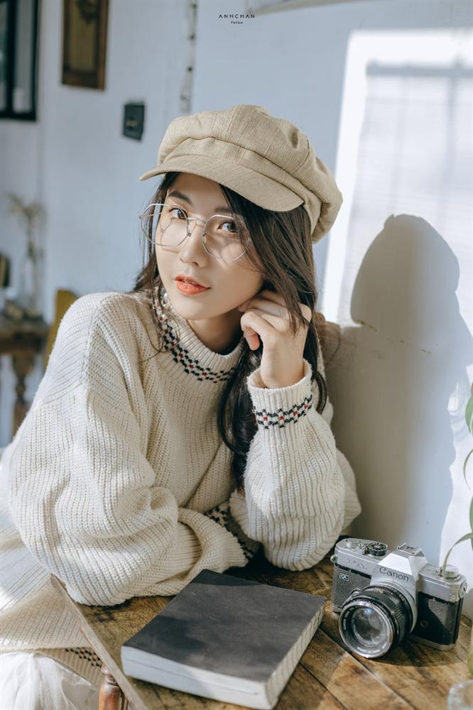 3 thời khắc chào đời dự báo bạn là người thú vị, vận mệnh cực may mắn-3