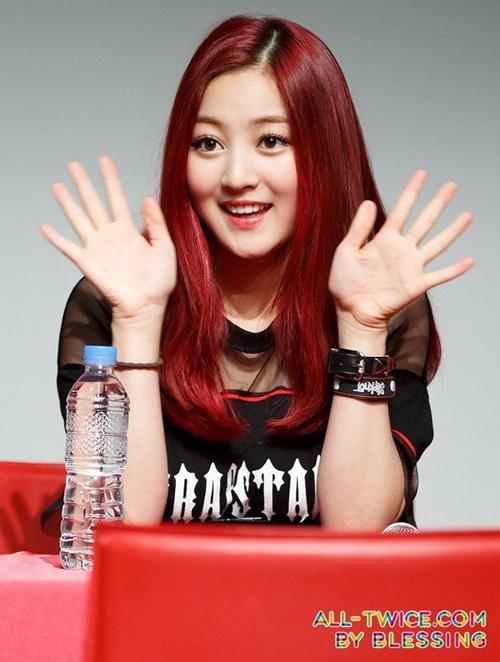 Big Bang, Bi Rain và loạt thần tượng bị chê xấu xí ngay ngày đầu debut-8