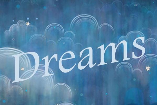 Nếu nằm mơ thấy 1 trong 5 điều này, hãy đề phòng bệnh tật và thị phi đang tới-6