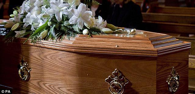 5 giấc mơ báo hiệu bạn sắp giàu to, mua nhà sắm xe, tiền tiêu không hết-3