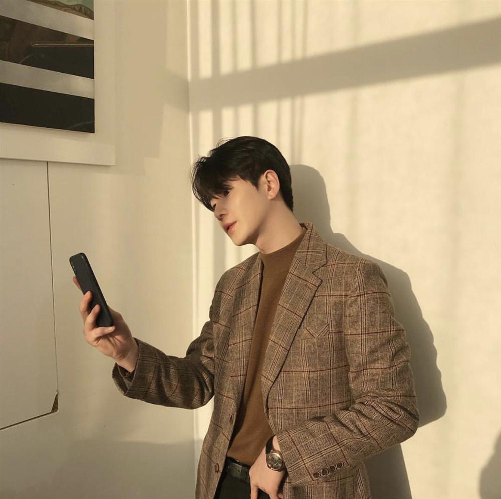 3 chiêu các anh trai dạo này hay dùng để dụ con gái qua đêm và cách để không sập bẫy-1