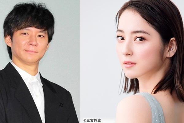 Mỹ nhân bikini Nhật Bản hai đời chồng, bị bỏ rơi lúc đang mang thai-6