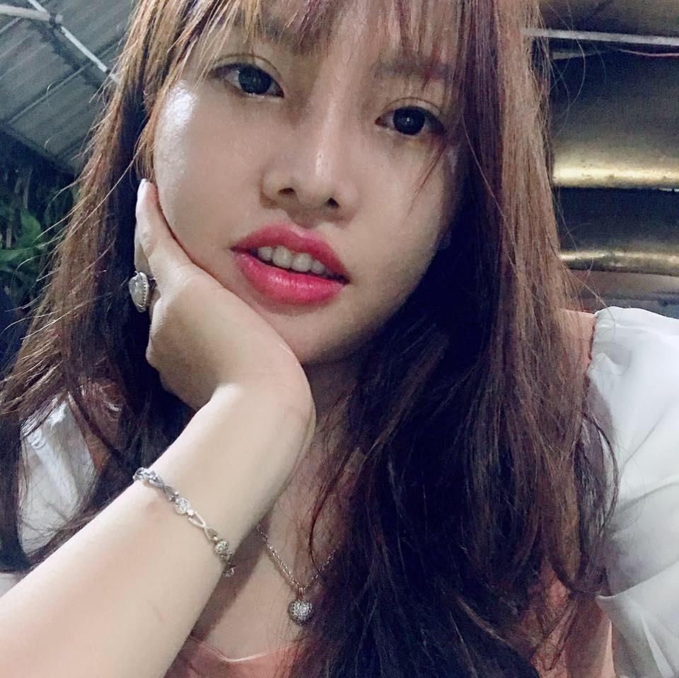 Thị Nở Quách Phượng tiết lộ chuyện tái hôn trai tân, được bạn trai cưng chiều như công chúa-3