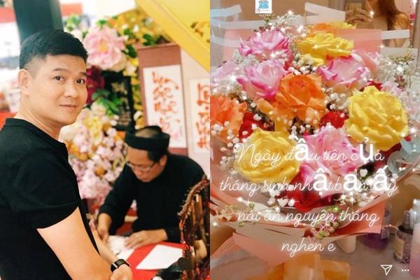 Minh Hằng nhận được thư tố cáo giật chồng người-3