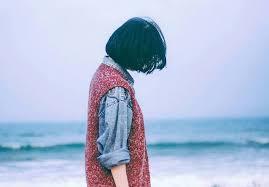 Tử vi thứ Sáu ngày 26/6/2020 của 12 con giáp: Tý làm việc hấp tấp, Dần tài chính ổn định-6