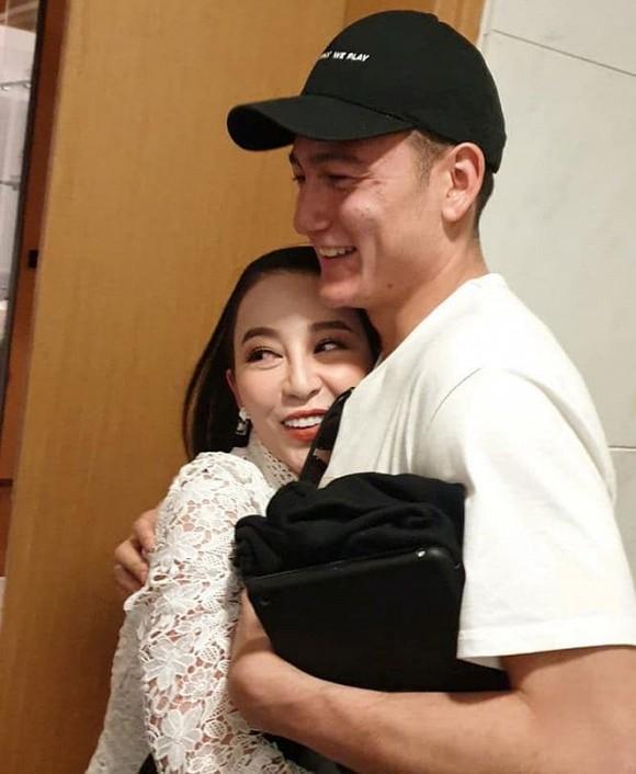 Nhan sắc sau khi ly hôn của Chim công làng múa Linh Nga có gì khác trước?-15